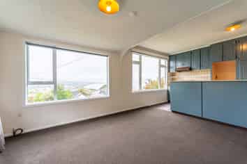 19 Avon Street, Oamaru