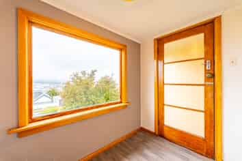 19 Avon Street, Oamaru