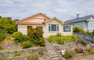 19 Avon Street, Oamaru