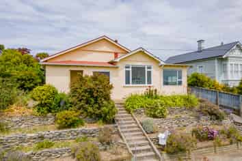 19 Avon Street, Oamaru