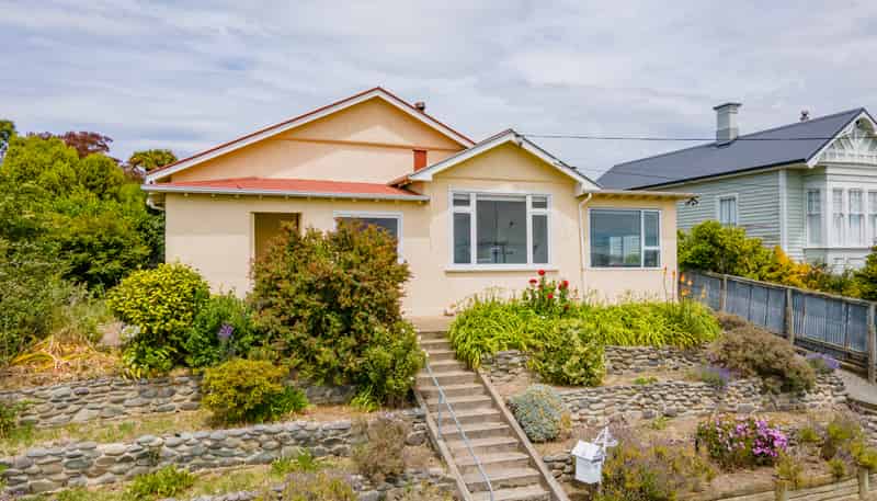 19 Avon Street, Oamaru