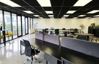 Functionality and convenience in CBD