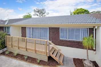 2/17 Ballater Place, Highland Park