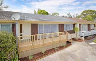 2/17 Ballater Place, Highland Park