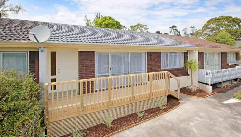 2/17 Ballater Place, Highland Park