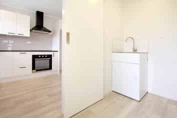 2/17 Ballater Place, Highland Park