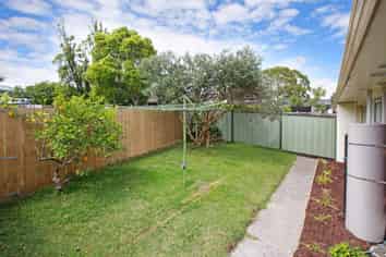 2/17 Ballater Place, Highland Park