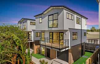 30B Church Street, Otahuhu