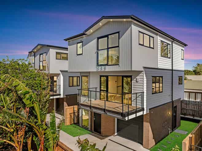 30B Church Street, Otahuhu