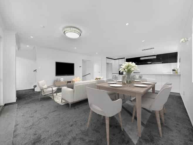 30B Church Street, Otahuhu