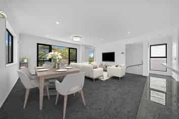 30B Church Street, Otahuhu