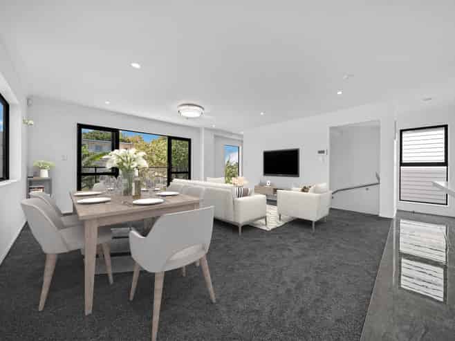 30B Church Street, Otahuhu