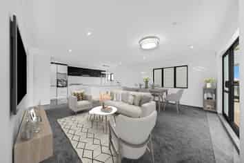 30B Church Street, Otahuhu