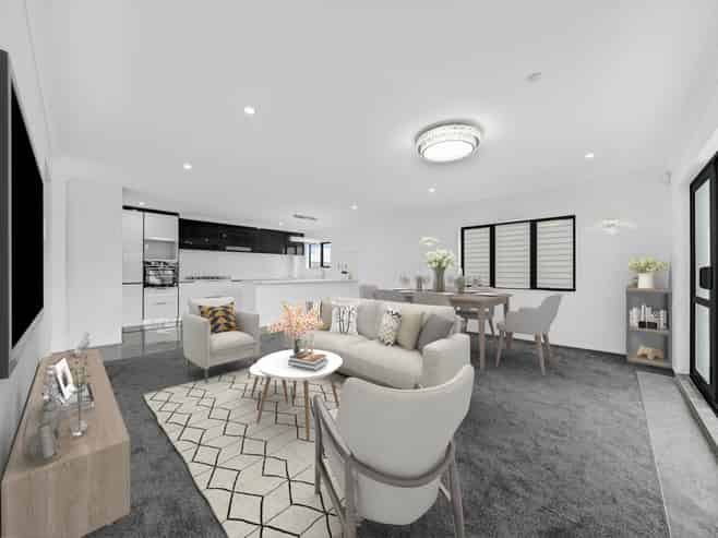 30B Church Street, Otahuhu