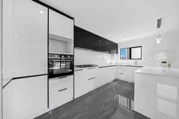 30B Church Street, Otahuhu