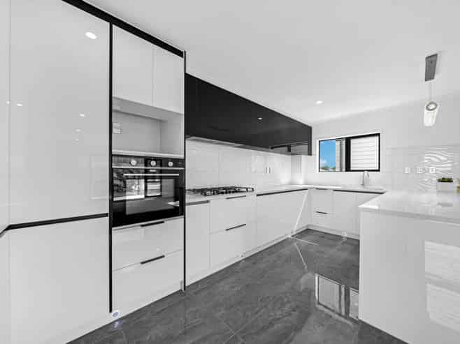 30B Church Street, Otahuhu