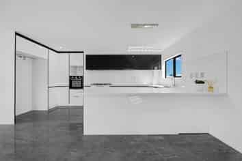 30B Church Street, Otahuhu