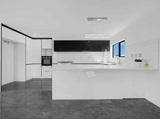 30B Church Street, Otahuhu