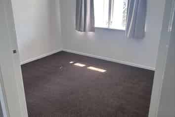 3b May Road, Western Heights