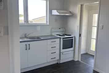 3b May Road, Western Heights