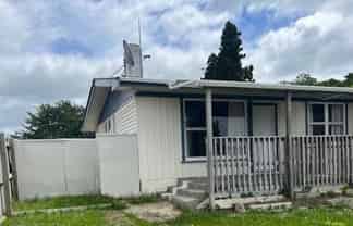 3b May Road, Western Heights