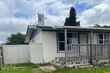 3b May Road, Western Heights