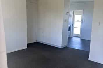 3b May Road, Western Heights