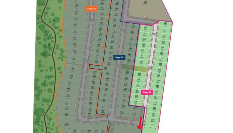 58 Huanui Drive, Orewa