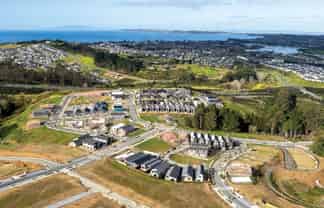 58 Huanui Drive, Orewa