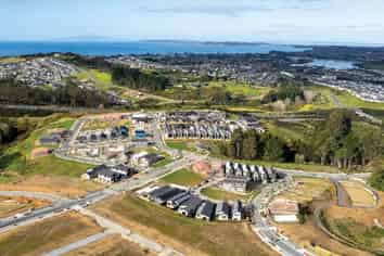 58 Huanui Drive, Orewa