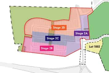 58 Huanui Drive, Orewa