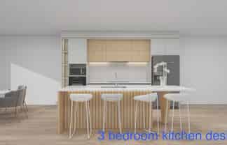 81-97 Otuwairoa Esplanade, Papakura