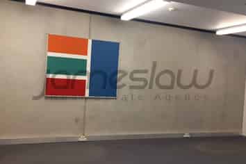 Office Suite in Devonport