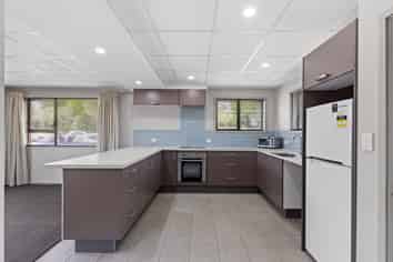 38A Paraonui Road, Tokoroa