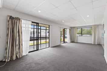 38A Paraonui Road, Tokoroa