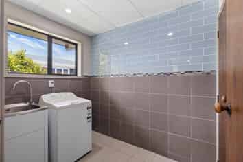 38A Paraonui Road, Tokoroa