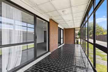 38A Paraonui Road, Tokoroa