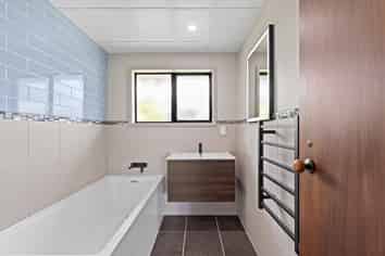 38A Paraonui Road, Tokoroa