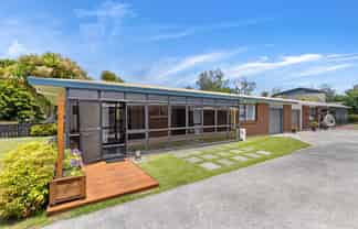 38A Paraonui Road, Tokoroa