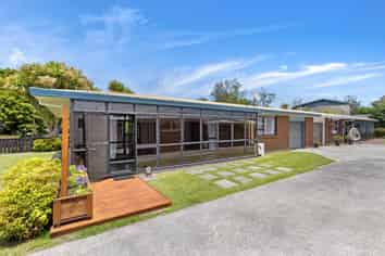 38A Paraonui Road, Tokoroa