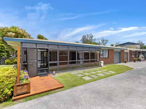 38A Paraonui Road, Tokoroa