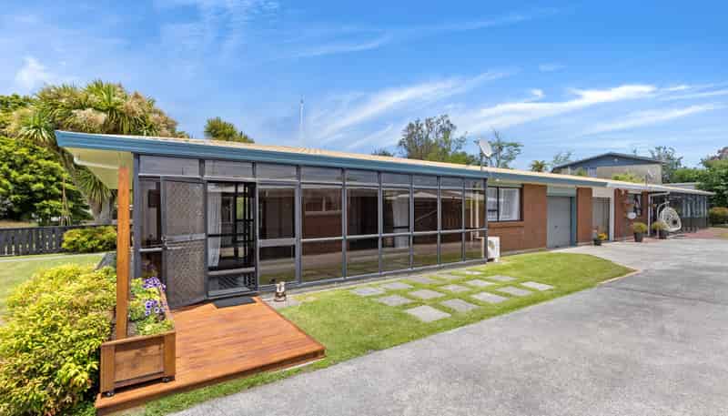 38A Paraonui Road, Tokoroa