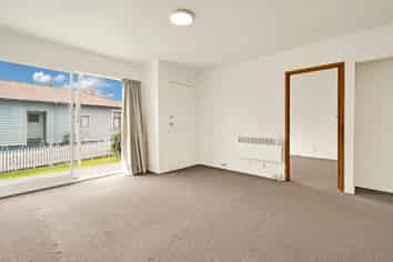 2/1154 New North Road, Mount Albert