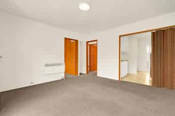 2/1154 New North Road, Mount Albert