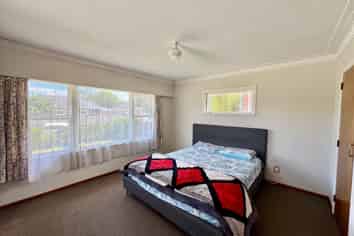 7 Edorvale Avenue, Manukau