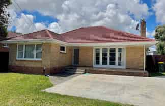 7 Edorvale Avenue, Manukau