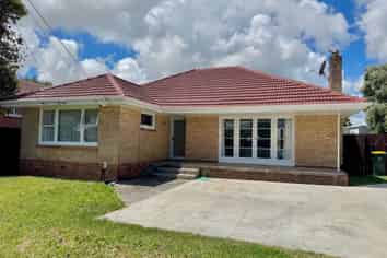 7 Edorvale Avenue, Manukau