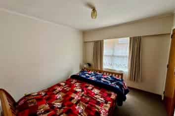 7 Edorvale Avenue, Manukau