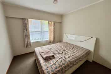 7 Edorvale Avenue, Manukau