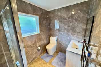 7 Edorvale Avenue, Manukau